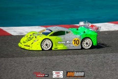 2024_08_24_DM_EG8GT_AMC_Hamm_0137