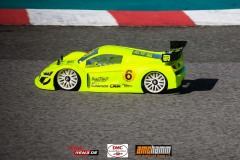 2024_08_24_DM_EG8GT_AMC_Hamm_0138