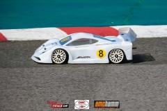 2024_08_24_DM_EG8GT_AMC_Hamm_0139