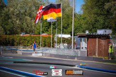 2024_08_24_DM_EG8GT_AMC_Hamm_0140