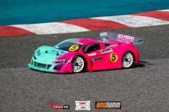 2024_08_24_DM_EG8GT_AMC_Hamm_0141