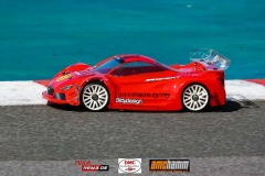 2024_08_24_DM_EG8GT_AMC_Hamm_0142