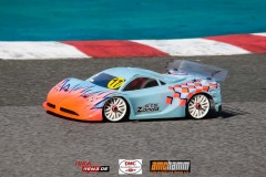 2024_08_24_DM_EG8GT_AMC_Hamm_0143