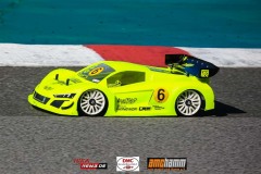 2024_08_24_DM_EG8GT_AMC_Hamm_0144