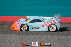 2024_08_24_DM_EG8GT_AMC_Hamm_0145