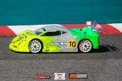 2024_08_24_DM_EG8GT_AMC_Hamm_0146