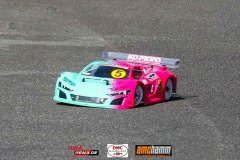 2024_08_24_DM_EG8GT_AMC_Hamm_0147