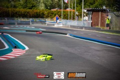 2024_08_24_DM_EG8GT_AMC_Hamm_0148