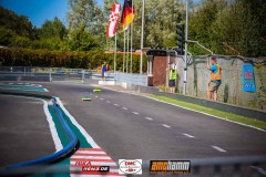 2024_08_24_DM_EG8GT_AMC_Hamm_0149