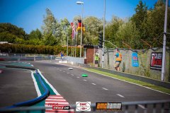 2024_08_24_DM_EG8GT_AMC_Hamm_0150