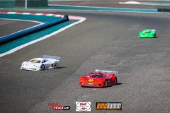 2024_08_24_DM_EG8GT_AMC_Hamm_0151