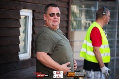 2024_08_24_DM_EG8GT_AMC_Hamm_0152