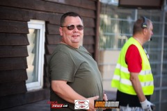 2024_08_24_DM_EG8GT_AMC_Hamm_0153