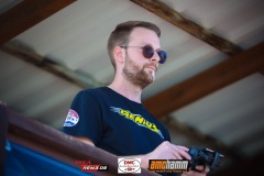 2024_08_24_DM_EG8GT_AMC_Hamm_0154