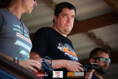 2024_08_24_DM_EG8GT_AMC_Hamm_0155