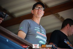 2024_08_24_DM_EG8GT_AMC_Hamm_0156