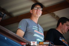 2024_08_24_DM_EG8GT_AMC_Hamm_0157