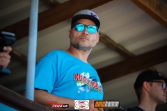 2024_08_24_DM_EG8GT_AMC_Hamm_0158