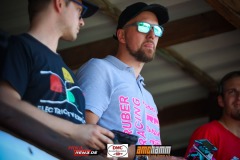 2024_08_24_DM_EG8GT_AMC_Hamm_0160