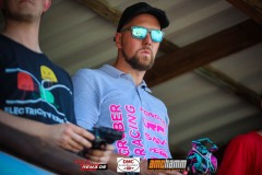 2024_08_24_DM_EG8GT_AMC_Hamm_0166