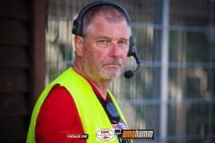 2024_08_24_DM_EG8GT_AMC_Hamm_0168