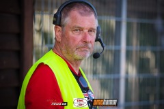 2024_08_24_DM_EG8GT_AMC_Hamm_0169
