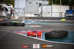 2024_08_24_DM_EG8GT_AMC_Hamm_0171