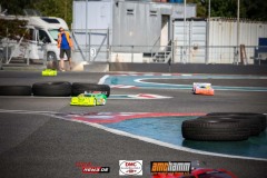 2024_08_24_DM_EG8GT_AMC_Hamm_0172