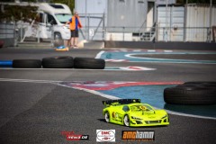 2024_08_24_DM_EG8GT_AMC_Hamm_0173