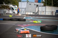 2024_08_24_DM_EG8GT_AMC_Hamm_0175