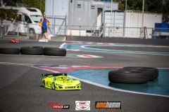2024_08_24_DM_EG8GT_AMC_Hamm_0176