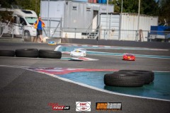 2024_08_24_DM_EG8GT_AMC_Hamm_0177