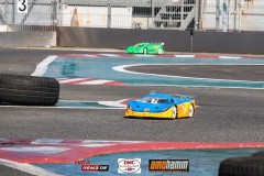 2024_08_24_DM_EG8GT_AMC_Hamm_0178