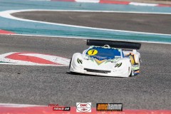 2024_08_24_DM_EG8GT_AMC_Hamm_0179