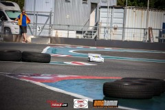 2024_08_24_DM_EG8GT_AMC_Hamm_0181