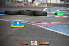2024_08_24_DM_EG8GT_AMC_Hamm_0182