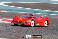 2024_08_24_DM_EG8GT_AMC_Hamm_0183