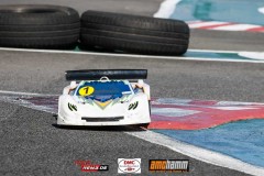 2024_08_24_DM_EG8GT_AMC_Hamm_0184