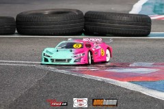 2024_08_24_DM_EG8GT_AMC_Hamm_0185