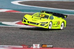2024_08_24_DM_EG8GT_AMC_Hamm_0186-2