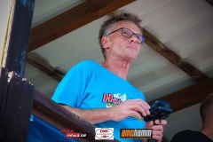 2024_08_24_DM_EG8GT_AMC_Hamm_0191