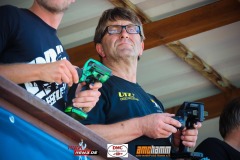 2024_08_24_DM_EG8GT_AMC_Hamm_0193