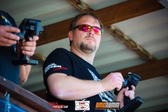 2024_08_24_DM_EG8GT_AMC_Hamm_0194