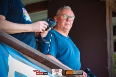 2024_08_24_DM_EG8GT_AMC_Hamm_0195