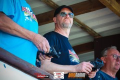 2024_08_24_DM_EG8GT_AMC_Hamm_0196