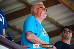 2024_08_24_DM_EG8GT_AMC_Hamm_0197