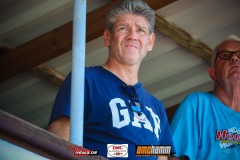 2024_08_24_DM_EG8GT_AMC_Hamm_0198