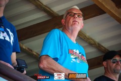 2024_08_24_DM_EG8GT_AMC_Hamm_0199