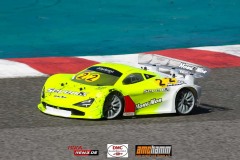 2024_08_24_DM_EG8GT_AMC_Hamm_0201