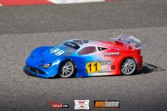 2024_08_24_DM_EG8GT_AMC_Hamm_0202